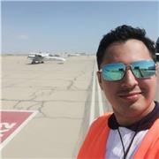 soy arquitecto de profesión, hice especialización de Diseño Arquitectónico, tengo 07 años en el gremio